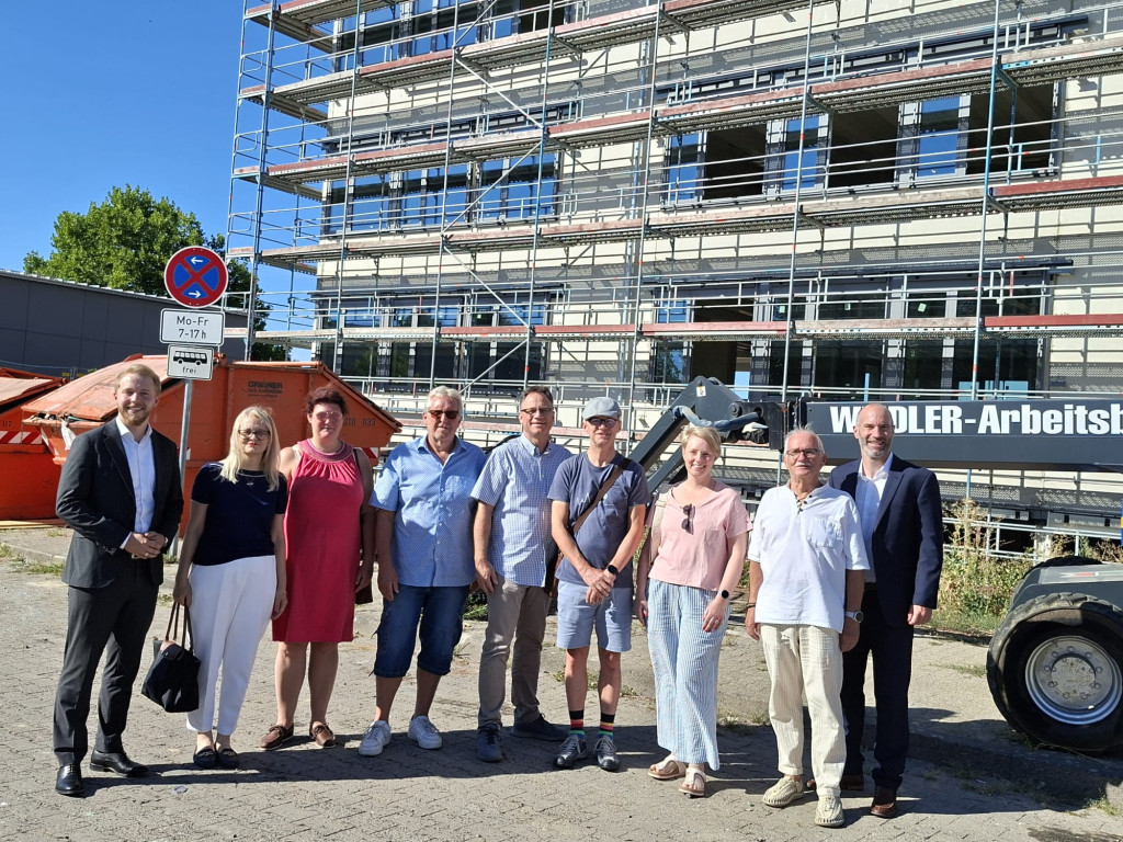 KTF_Bertha-von-Suttner-Schule_2026_08_20
