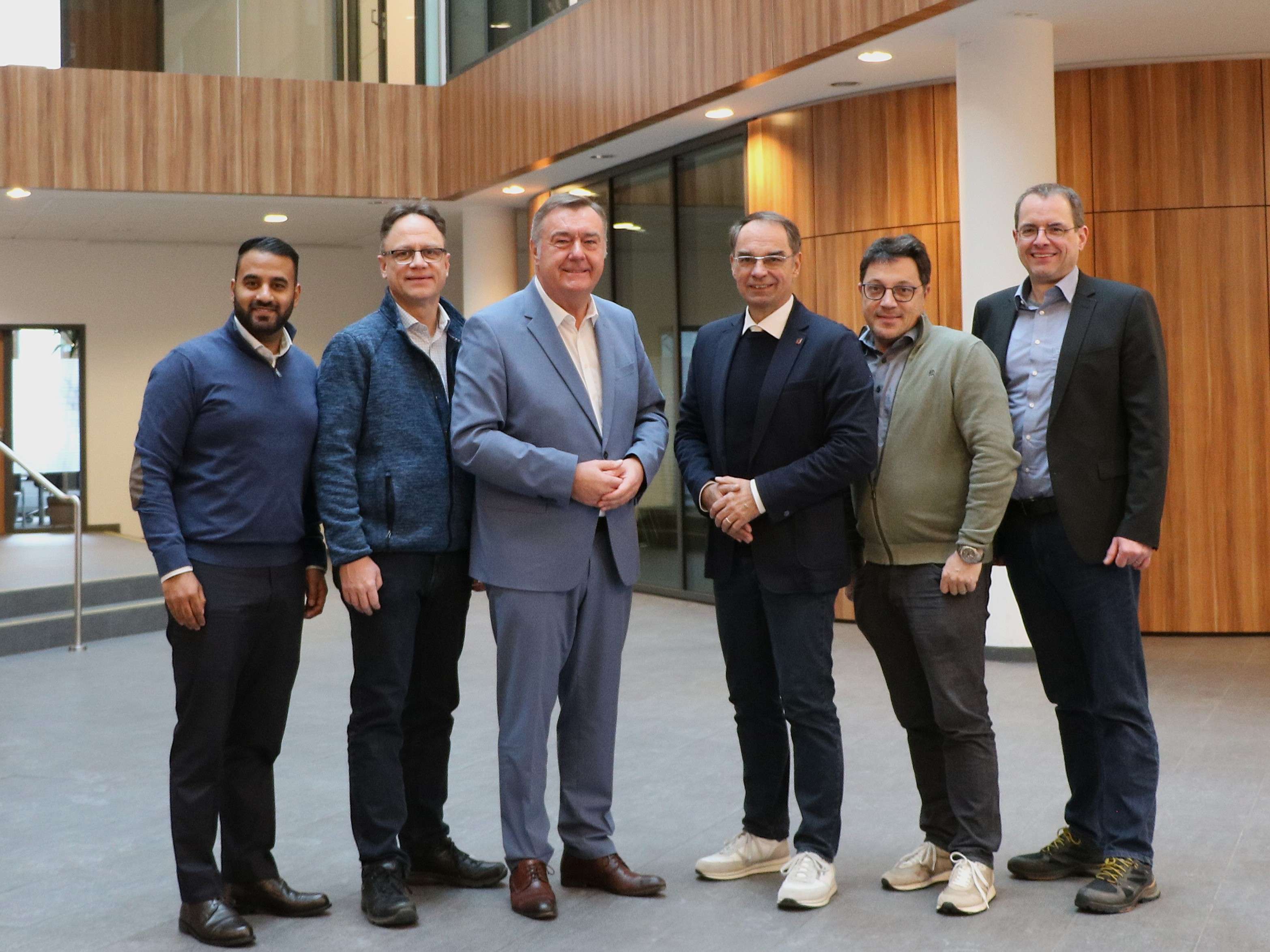 Rechenzentren_Gewerbesteuer_Dietzenbach_2026_02_01_geschn_web