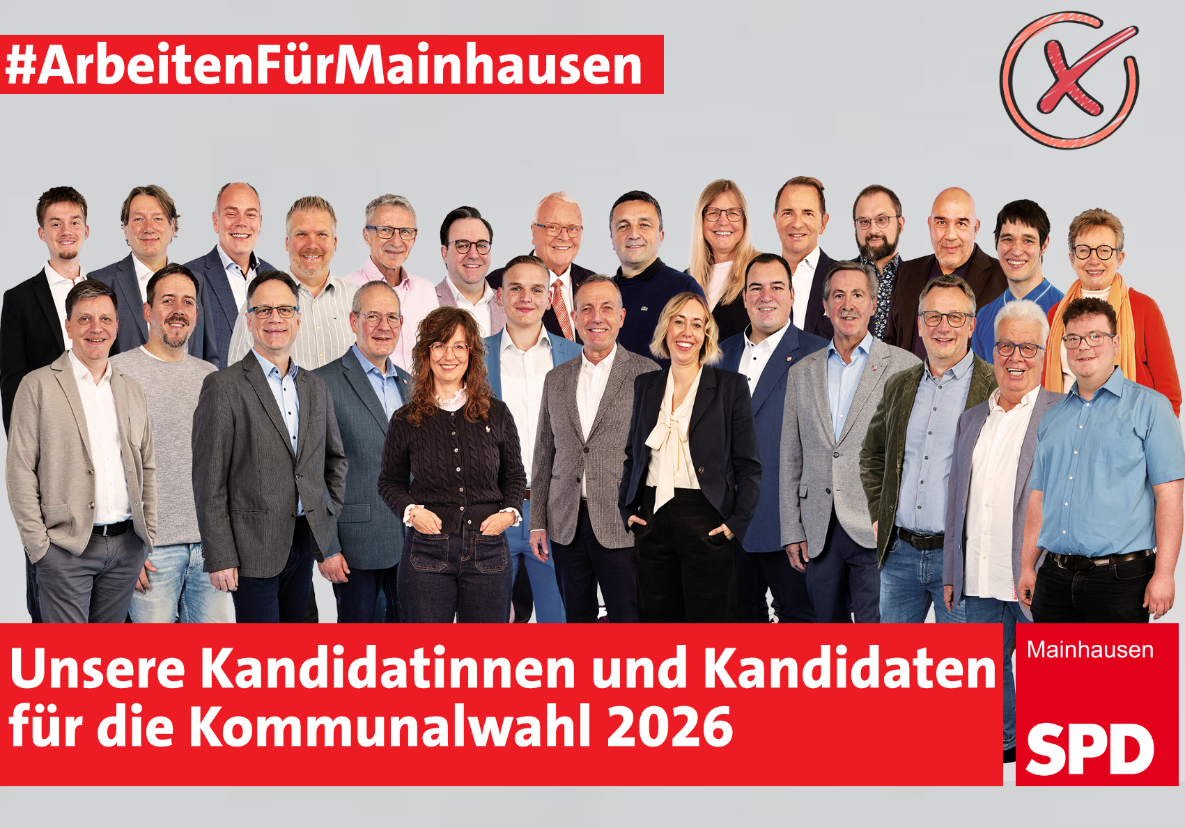 spkandidaten2026