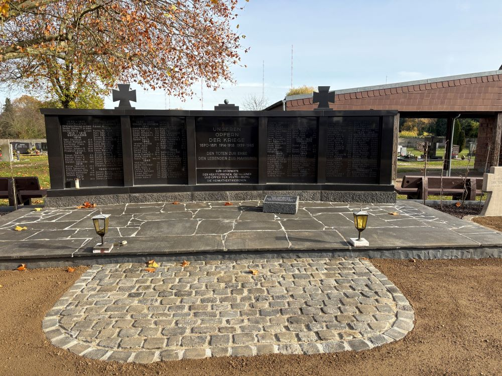 zellhausenehrenmal-web